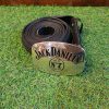 Jack Daniels bike Tyre Belt