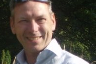 Brian Pendlebury - Managing Director of CERA Cycloan Stockport