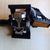 Shimano PDM-505 SPD pedals