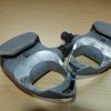 LOOK ARC road racing clipless pedals