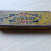 Dunlop puncture repair tin