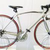Image of the Refurbished Specialized Allez for sale