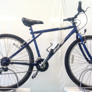 Image of the Refurbished GT Palomar Mountain bike for sale
