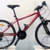Image of the Refurbished Rockrider 5.1 RR Child's Mountain Bike for sale