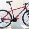 Image of the Refurbished Helium 900 Child's Mountain Bike for sale