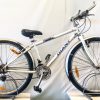Image of the Refurbished Giant Child's Hybrid Bike for sale