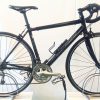 Image of the Refurbished Specialized Allez Road Bike for sale