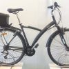 Image of the Refurbished B'Twin 5 Daily Town Bike for sale