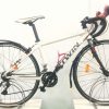 Image of the Refurbished B'Twin Triban 300 Child's Road Bike for sale
