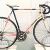 Image of the Refurbished Raleigh Volant Road Bike for sale
