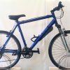 Image of the Rebuilt CERA Cycloan mountain bike for sale