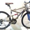 Imager of thje Refurbished Blade Full suspension mountain bike for sale