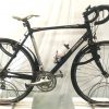 Image of the Refurbished Specialized Tricross Road bike. for sale