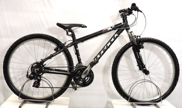 Image of the Refurbished Ridgeback MX2 Child's Mountain Bike for sale