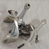 1980s Campagnolo Athena brakes front and rear