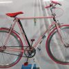 Image Of The Refurbished Vintage Witcomb Single Speed Flip Flop Rat Bike For Sale