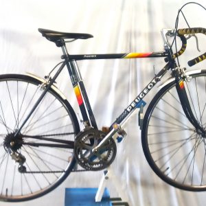 image of the Refurbished Peugeot Premier Road Bike for sale