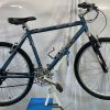 Image of the Refurbished HM Comp SX Mountain bike for sale