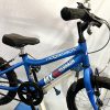 Image of the Refurbished Ridgeback MX16 Terrain 16" Kids Bike
