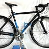 Image of the Kinesis Crosslight Five T Cyclo Cross Road Bike for sale