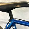Image of the Vintage Graham Weigh Racing Bike for sale