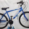Image Of The Cross LXT 300 Refurbished 18 Speed Mountain Bike For Sale
