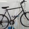Image Of The Old School Raleigh Amazon 21 Speed Mountain Bike For Sale