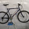 Refurbished GT Palomar rigid mountain bike