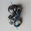 Campagnolo 1" threaded headset new/old stock